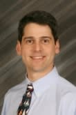 Dr. Jonathan Micah Jacobson, MD - West Boylston, MA - Psychiatry