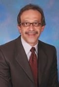 Dr. Mamoun A Kloub, MD