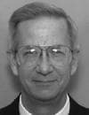 Dr. Bruce Jordan Mcintosh, MD