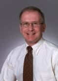 Dr. Kevin Christopher Preuss, MD