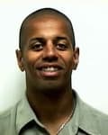 Dr. Joseph John Gomes, DO - Pembroke Pines, FL - Emergency Medicine