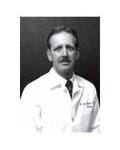 Dr. Robert Lee Humble, MD
