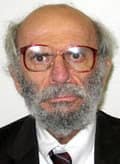 Dr. Samuel Boris Drassinower, MD - White Plains, NY - Psychiatry