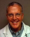 Dr. Thomas John Otto, MD - Saint Louis, MO - Orthopedic Surgery