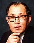 Dr. Myung Yong Chang, MD