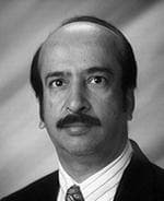 Dr. Utpal U Chakravorty, MD