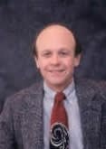 Dr. Wayne Lee Manson, MD