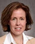 Dr. Mary P Mchugh, MD