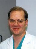 Dr. Richard Lee Koehler, MD - Dubuque, IA - Emergency Medicine