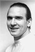 Dr. Donald Thomas Gibbon, DO - Indiana, PA - Emergency Medicine