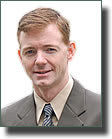 Dr. John David Wilson, MD - Grants Pass, OR - Family Medicine