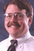 Dr. Eric Arthur Carlson, MD