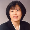 Dr. Susan Weishenn Lee, MD