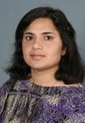 Dr. Shivani Rawal, MD - Minneapolis, MN - Family Medicine