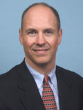 Dr. Joseph Norman Wight, MD - North Conway, NH - Cardiovascular Disease, Internal Medicine