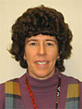 Dr. Anna Marie Carr