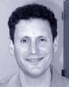Dr. Jeffrey Alan Katz, MD - Evanston, IL - Anesthesiology, Critical Care Medicine