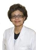 Dr. Jessica Zuleta, MD - MIAMI, FL - Internal Medicine, Hospital Medicine