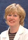 Dr. Barbara Jean Falkell, DO - Royal Oak, MI - Family Medicine, Internal Medicine, Pediatrics