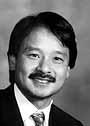 Dr. Howard Ken Nakashioya, MD - Newport Beach, CA - Emergency Medicine