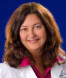 Dr. Joanna C Muller-Carioba, MD - Cape Coral, FL - Family Medicine