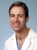 Dr. Rodger Matthew Pryzant, MD