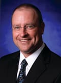 Dr. Mark Stephen Rowe, MD