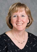 Dr. Carrie Marie Borchardt, MD - Saint Paul, MN - Adolescent Medicine, Psychiatry