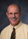 Dr. Robert K Lambert, MD