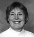 Dr. Ann E Kinnealey, MD - Evanston, IL - Internal Medicine, Oncology