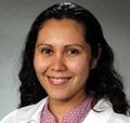 Dr. Jennifer Marie Mercado, MD - Mission Hills, CA - Family Medicine