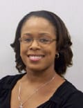 Dr. Valerie Joyce Lewis, MD - Princeton, NJ - Adolescent Medicine, Pediatrics