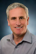 Dr. Richard Ralph Ricci, MD - Escondido, CA - Family Medicine