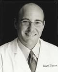 Dr. Scott Douglas Isaacs