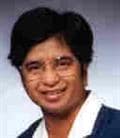 Dr. Bharathi S Voora, MD - Erie, PA - Internal Medicine