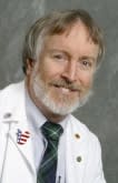 Dr. Ian Scott Foster, MD - East Stroudsburg, PA - Family Medicine