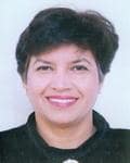 Dr. Chitra Kuthiala, MD