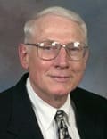 Dr. Richard Lee Kreiter, MD