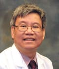 Dr. Toan Dinh Nguyen, MD - Valhalla, NY - Gastroenterology, Internal Medicine