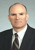 Dr. Neal David Kon, MD - Winston Salem, NC - Cardiovascular Disease, Surgery, Thoracic Surgery