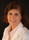 Dr. Azra Rehman, MD - Gig Harbor, WA - Internal Medicine, Hospital Medicine