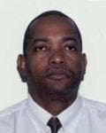 Dr. Ralph Augustus Atkinson, MD