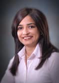 Dr. Ambir Rauf Mirza, MD - Lubbock, TX - Internal Medicine