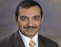 Dr. Haresh S Mehta, MD - Roseville, MI - Psychiatry
