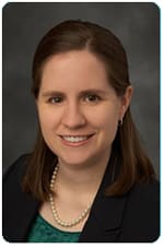 Dr. Heidi Michele Johnson, MD - Omaha, NE - Pediatrics