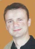 Dr. Mark Thomas Henderson, MD - Lexington, KY - Emergency Medicine