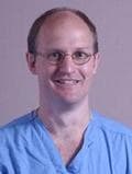 Dr. Stephen D Pratt, MD - Boston, MA - Anesthesiology