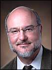 Dr. Kenneth J Kellner, MD