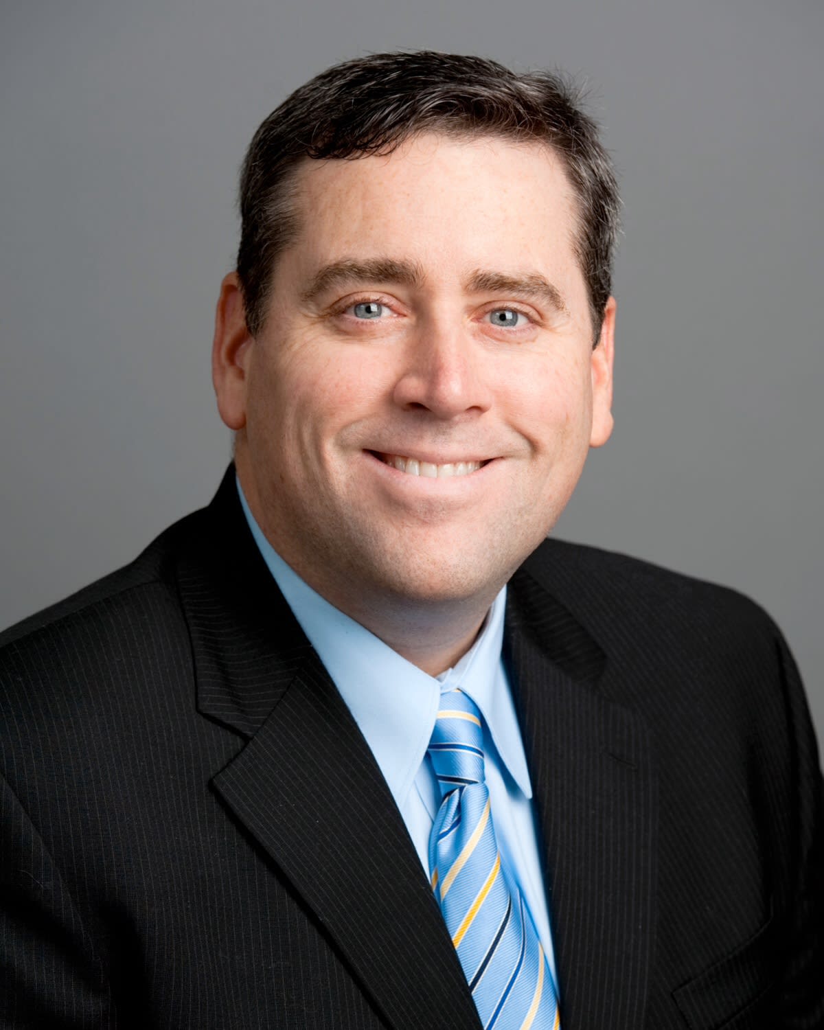 Cape Cod Ear Nose & Throat in Hyannis, MA