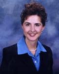 Dr. Stephanie Carter Dunagan, MD